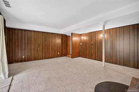 Recreation Room