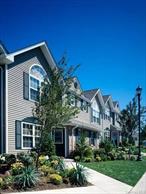 Ask about Our Amazing Specials*: Townhouse Community W/ Electronically Controlled Gatehouse & Intrusion Alarms On Doors & Windows.Private Entry Ranch & Duplex Style Homes All Featuring Gourmet Kitchens W/ Whirlpool Appliances & Two Designer Bathrooms.Nine Foot Sliding Glass Doors To Spacious Terrace Or Patio.Clubhouse!.
