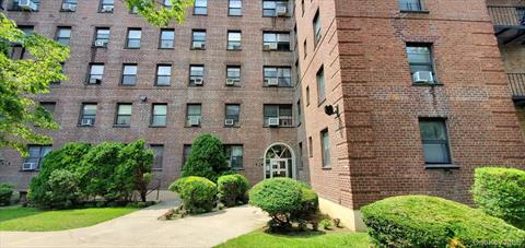 Property Picture