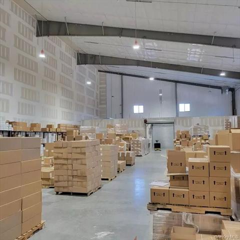 Storage
