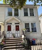 Looking for a great opportunity? Look no more! This property has tons of potential and is average in living space size for the neighborhood. It is located close to main roads with easy access to local amenities, such as shopping, banking, schools, and various eateries. Per our APPRAISAL describe the property as a MFR (3FAM) built in 1920 . It has a GLA of approx. 2560 and has 7 bedrooms and 3baths, full/unfinished basement and NO Garage. The property is on 2442 *** Seller cannot guarantee access at any given time. Offers may be made sight unseen