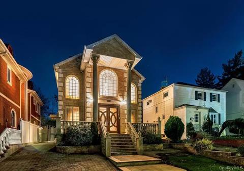 Property Picture