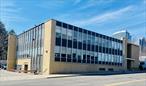 92 North Ave. Assemblage Consists of three contiguous lot parcels.1) 92 North Ave â€“ 15000 SF Office building -building is 100% Leased with 66% of tenants are Month to month. The current leases terminate April 2026. 2) 80 North Ave - 1760 SF Standalone Retail 3) Union Street   6758 SF parking lot parking for 24 vehicles New Rochelle&rsquo;s is the hub of building activity -The property is perfect for owner/user of office space with the benefit of tenant income or developer of mixed use property with retail at ground floor and residential above. Traffic count is 5500 Cars per day Located minutes to I-95 to access New England or South to NYC and Beyond. As a suburb of New York City , The Metro North New Haven train line gets you into Grand Central Station in 36 minutes.