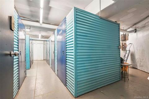 Storage