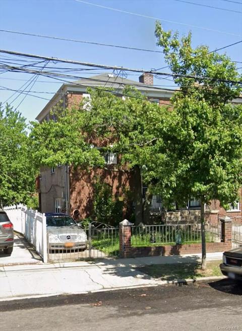 Property Picture