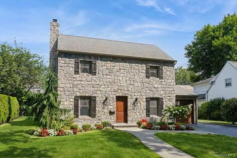 Property Picture
