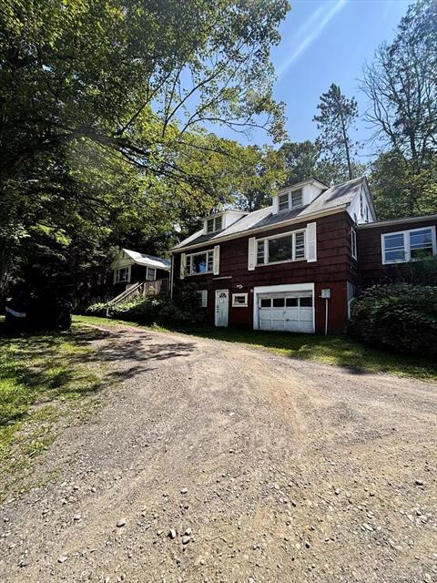 Property Picture