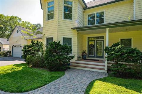 Property Picture