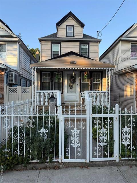 Property Picture