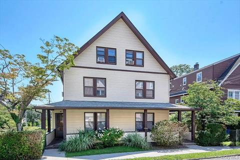 Property Picture