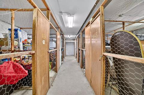 Storage