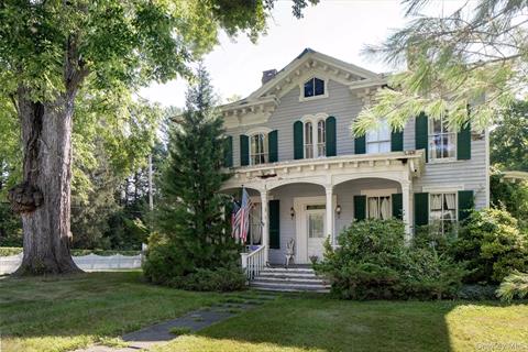 Property Picture
