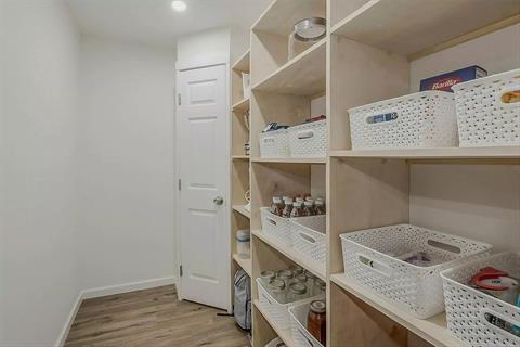 Storage