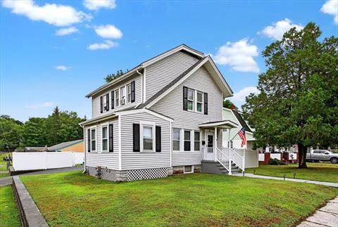 Property Picture