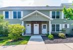 Discover the only affordable housing condominium in a desirable 55+ community in Fishkill! Income limits through the town apply. Nestled within the beautifully maintained Aveonis complex, this charming home offers an ideal combination of comfort and convenience. Residents enjoy access to a clubhouse, walking paths, garden areas, and meticulous groundskeeping. This well-loved home is filled with natural light streaming through large windows. Recent updates include newer carpeting, fresh paint, and well-maintained mechanicals. The open floor plan features an inviting living area, oversized closets with ample storage, and the convenience of an in-unit washer and dryer. Step out onto the private balcony off the bedroomâ€”perfect for morning coffee or evening relaxation. Located just minutes from the vibrant Village of Fishkill, youâ€™ll have easy access to restaurants, shops, and cultural attractions. Beacon, known as the artistic hub of southern Dutchess County, is just 10 minutes away. Commuters will appreciate the close proximity to Route 9, I-84, and the Taconic State Parkway. A chair lift from the ground-level entrance to the main hallway adds to the accessibility of this home.