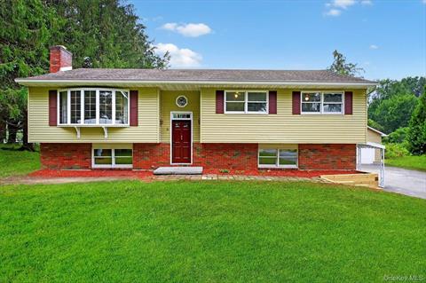 Property Picture