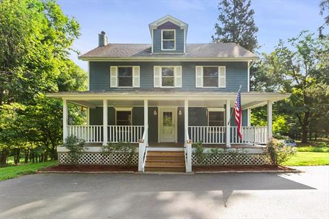 Property Picture