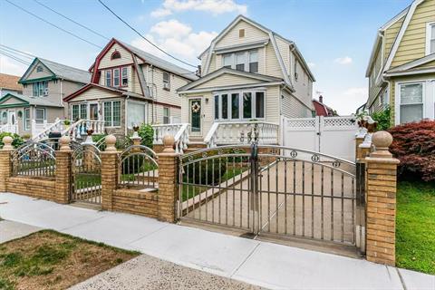 Property Picture