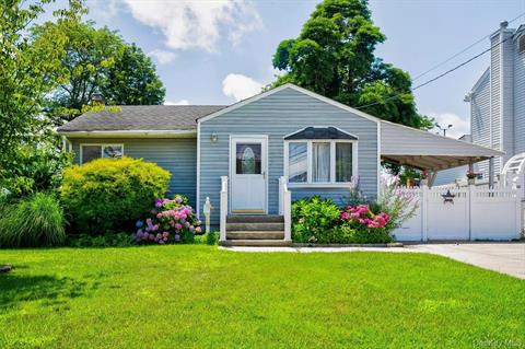 Property Picture