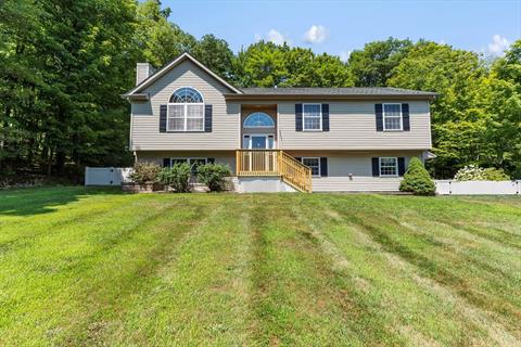 Property Picture