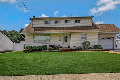 Property Picture