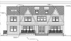 TO BE BUILT -Proposed New Construction  Waterfront Property  Exclusive Beach RightsWelcome to 75 Forest Avenueâ€”a rare opportunity to own and customize your dream home on a prime waterfront lot in the heart of Massapequa Shores. This 100 x 100 ft (10, 000 sq ft) parcel sits at the end of a quiet, dead-end street and offers unparalleled water access, privacy, and exclusivity.Permits and plans are underway for a luxurious 5-bedroom, 4-bathroom custom home designed for elegant coastal living. The residence will feature an open-concept layout, soaring ceilings, expansive windows capturing canal views, a gourmet kitchen with high-end finishes, and multiple indoor and outdoor living spaces. The thoughtfully designed floor plan includes a spacious great room, formal dining, a first-floor guest suite.Waterfront Features & Property Rightsâ€¢ Direct canal frontage with a new navy-grade bulkhead, offering deep-water access for boats, jet skis, kayaks, and paddleboardsâ€¢ Exclusive deeded rights to a private beachâ€”perfect for sunset strolls, swimming, or enjoying family timeâ€¢ Wide canal allows for easy navigation to the open bayâ€¢ Oversized lot allows for the potential addition of a pool, outdoor kitchen, and private dock (subject to permits)â€¢ Situated in a low-traffic, cul-de-sac location, offering ultimate serenity and seclusionLocation Highlightsâ€¢ Just minutes from local marinas, parks, golf courses, and South Shore beachesâ€¢ Zoned for highly desirable Massapequa School District #23â€¢ Easy access to Sunrise Highway and the Long Island Rail Road for convenient commutingWhether youâ€™re seeking a year-round waterfront haven or a summer retreat, 75 Forest Avenue offers the ideal canvas to build the life youâ€™ve imagined. With rare exclusive beach rights, a brand new construction customized to your needs, and picturesque canal frontage, this is one of the most unique and valuable offerings in South Massapequa.