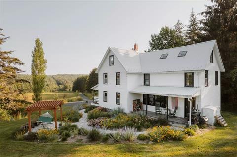 Property Picture