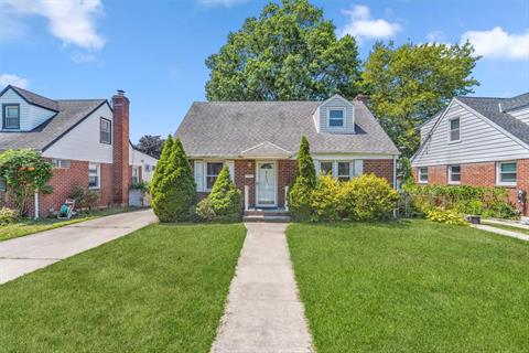 Property Picture