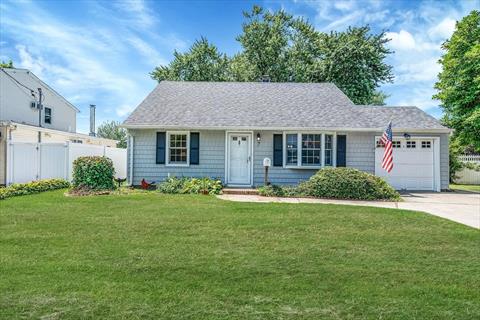 Property Picture