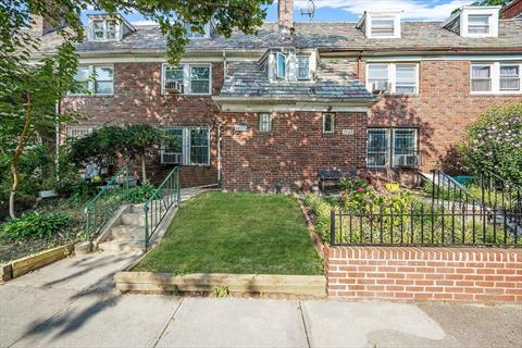 Property Picture