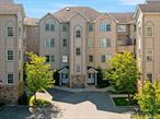 Welcome to 1113 Parkview Drive, a standout, fully upgraded condo with a full finished walkout basement, located in one of Spring Valleyâ€™s most sought-after communities. From the moment you enter through the private entrance, youâ€™ll feel the quality and care in every detail â€” from the modern finishes to the thoughtfully designed layout throughout.The main floor offers a bright and expansive living and dining room, a spacious, upgraded kitchen, a study, a powder room, and a seasonal kitchen â€” followed by access to a beautiful porch that extends your living space.Upstairs, youâ€™ll find a primary suite with a private full bathroom, plus three additional bedrooms, a second full bathroom, and a laundry area, all on one level â€” a layout designed for practical, everyday living.The finished basement adds even more value, with both inside and outside access, a fifth bedroom, fourth bathroom, a large open recreation space, and a separate office â€” offering the kind of privacy and separation that opens the door to multiple living arrangements.This is more than a condo â€” itâ€™s a turn-key opportunity offering space, flexibility, and style, in a neighborhood known for its community feel and central location.