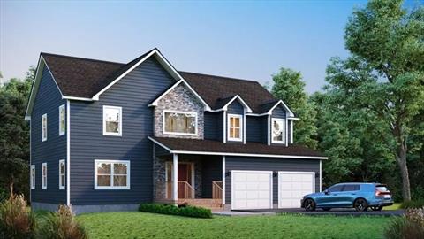 Property Picture