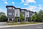 Discover the ultimate in convenience and comfort in this almost brand new, excellently maintained ground-level unit! Enjoy spacious rooms and effortless access to shopping and amenities right at your doorstep. Everything on one floor so no dragging things up or down. Walkout basement access. With a great playground outdoors. Experience the best of both worlds! Don&rsquo;t miss this rare opportunity to own a nearly new home with unparalleled ease and tranquility