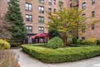 We are happy to present a JR4/ 2-Bedroom for sale in Forest Park Co-ops! Resting on the top floor, this corner unit offers a ton of natural sunlight and benefits from a nice layout, two good sized bedrooms, and a separate dining area. All utilities are included in the monthly maintenance. Located in the highly rated PS 113 school district and just moments from the J train, this home is perfectly nestled beside Forest Parkâ€”offering direct access to running tracks, a golf course, and scenic trails. This unit wonâ€™t stay on the market long.