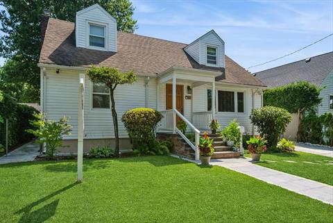 Property Picture