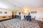 Location, Location, Location! Well-maintained 1-Bedroom, 1-Bath Co-op in heart of Murray Hill, Flushing. Near LIRR, busses, shopping, restaurants, and supermarkets. Close to Bowne Park, Murray Hill Playground, and Northern Blvd. Make this your home today!