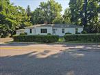 4 State Route 55, Napanoch, NY 12458  3 Beds  1 Bath  1, 351 Sq Ft  0.33 AcresWelcome to 4 State Route 55 in the scenic hamlet of Napanoch, NY. This versatile 3-bedroom, 1-bath home with bonus rooms offers 1, 351 square feet of flexible space on a third of an acre. Whether you&rsquo;re seeking a cozy residence, investment property, or a potential commercial/mixed-use opportunity (check local zoning), this property is brimming with possibilities.The solid structure features original details, spacious bonus rooms perfect for a home office, studio, or guest space, and ample natural light. The layout offers flexibility to re imagine the home to suit your needs â€” whether for comfortable living, business potential, or both.Set along a well-traveled road with high visibility and ample off-street parking, this location is a prime spot for entrepreneurs and creatives alike. Enjoy public water/sewer, low taxes, and proximity to the charming Village of Ellenville, Shadowland Theatre, Samâ€™s Point Preserve, and the Shawangunk Ridge.Just minutes to Minnewaska State Park, Rondout Reservoir, and Route 52/209, this is a rare chance to own a piece of the beautiful Hudson Valley with both charm and opportunity.Key Features:+ 3 Bedrooms, 1 Bath + Bonus Rooms+ 1, 351 Sq Ft on 0.33 Acres+ Prime Route 55 location with high visibility+ Flexible residential or commercial potential+ Public water and sewer+ Off-street parking+ Across the road from a stream+ Minutes to Kershonkson and Ellenville, hiking, dining, shopping and more+ Low taxes and endless potentialBring your vision and schedule a private showing today!