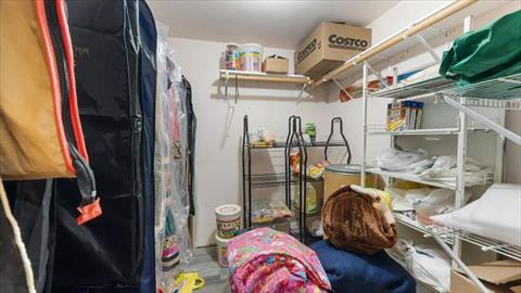 Storage