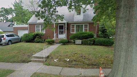 Property Picture