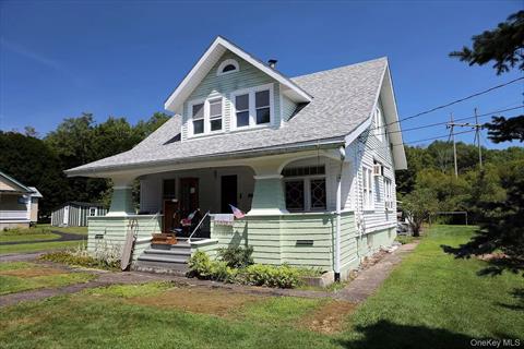Property Picture