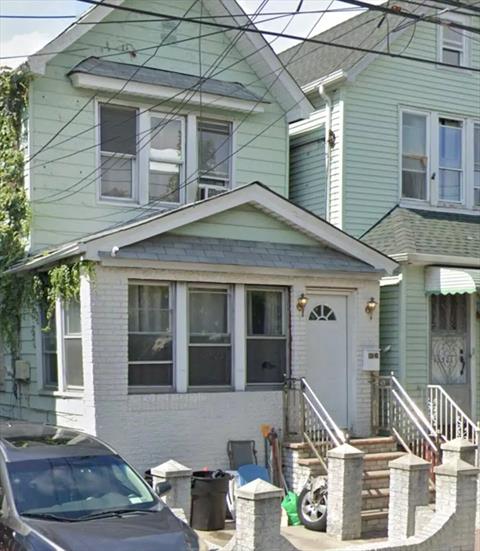 Property Picture