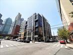 Large 1 Bedroom Apartment with Storage This south-facing 1-bedroom apartment comes with a deeded storage unit and is located in Arcadia LIC, one of the few buildings in Long Island City that offers a 421-A 15-year tax abatement. Monthly common charges and taxes are approximately $500â€”a rare find in this prime location.Residence 3E boasts a modern, efficient layout with Mirage hardwood floors and expansive floor-to-ceiling windows, flooding the space with natural light and creating an open, airy atmosphere. The Scavolini kitchen is equipped with COMPAC Unique Calacatta countertops, Liebherr refrigerator, Bertazzoni stove, Bosch dishwasher, Miele appliances, and a Moen sink. The apartment also features an in-unit washer/dryer and premium finishes including German Grohe faucets, Nest thermostat, Porcelanosa tiles, TOTO toilet, and a Kohler bathtub.Apartment Features:- Floor to Ceiling Windows- In-Unit Washer/Dryer- Nest Thermostat- Mirage Wood Floors- LG Heating & AC- Bertazzoni Stove- Bosch Dishwasher- Custom Closet in Living Area & Bedroom- Storage SpaceBuilding Features:- Virtual Doorman- Secure Package Room- Fitness Room- Bike Room- Outdoor Community SpacePrime location in the heart of Long Island City, surrounded by trendy cafes, restaurants, and a thriving arts sceneEasy access to 7 subway lines, LIRR, and the East River Ferry for a quick commute to Manhattan