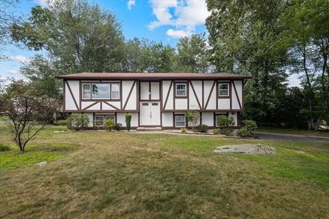 Property Picture
