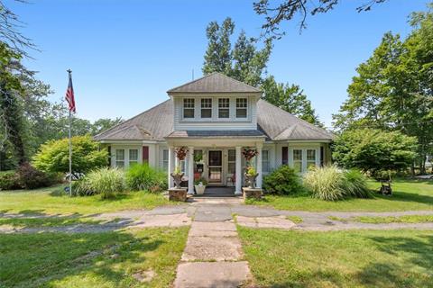 Property Picture