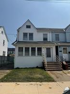 Charming Single-Family Home with Rare 2-Car Garage in Ozone Park!Welcome to this 3-bedroom, 1.5-bathroom gem nestled in the heart of Ozone Park. This home offers incredible potential for the buyer with vision! Featuring a private driveway and a rare 2-car garageâ€”perfect for parking and storageâ€”this property provides the space and convenience youâ€™ve been looking for.Inside, you&rsquo;ll find a spacious layout with good bones, ready for your personal touch and updates. This is a fantastic opportunity to customize and create the home of your dreams.Located on a quiet residential block close to schools, shopping, and transportation, this home is full of potential and waiting for its next homeownerDon&rsquo;t miss outâ€”schedule your showing today!