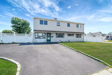 Property Picture