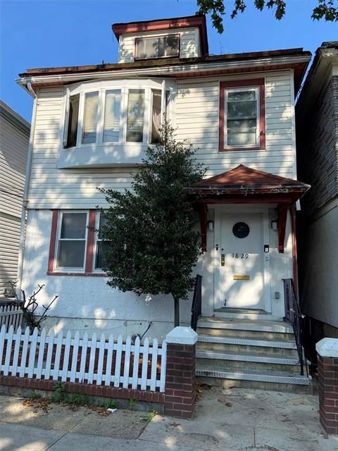 Property Picture