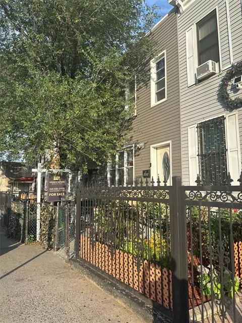 Property Picture