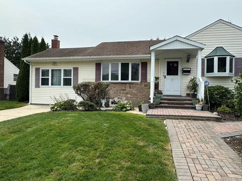 Property Picture