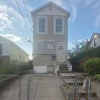 Welcome to this charming single-family Colonial nestled on a 20x100 lot in a desirable neighborhood. This well-maintained home features 3 spacious bedrooms and 2 full bathrooms, offering a comfortable and functional layout perfect for everyday living and entertaining.Conveniently located near schools, shopping, and public transportation, this home is a perfect blend of classic charm and modern convenience. Donâ€™t miss the opportunity to make it yours!
